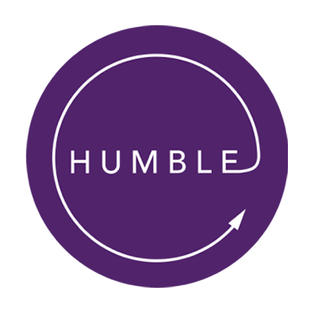 Humble Sustainability