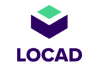 locad logo