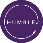 Humble logo