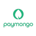 PayMongo logo