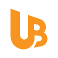 Union bank logo
