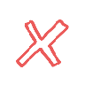 x-icon