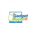 gadget buyer ph logo