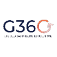 g36c logo